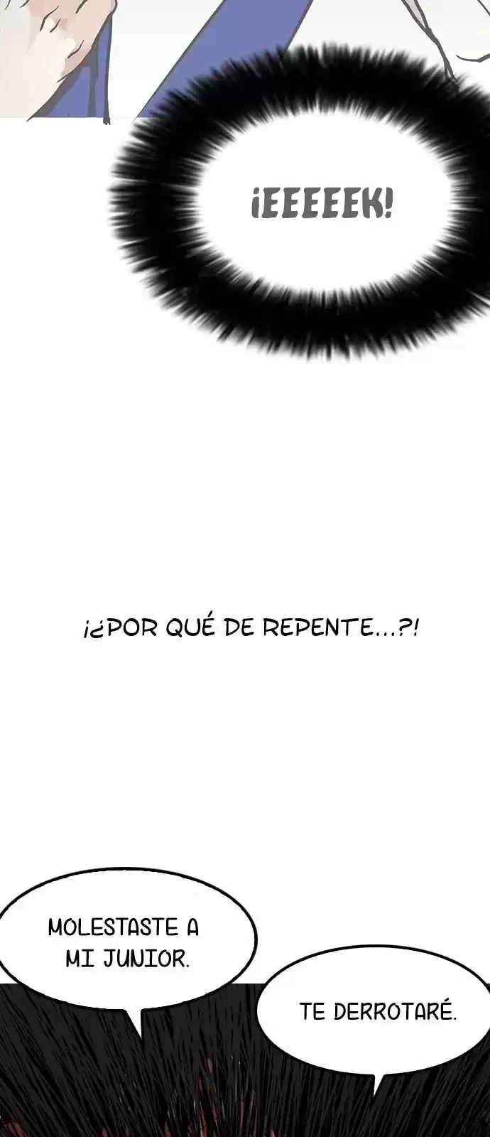 Nueva cara Capitulo 147 página 12