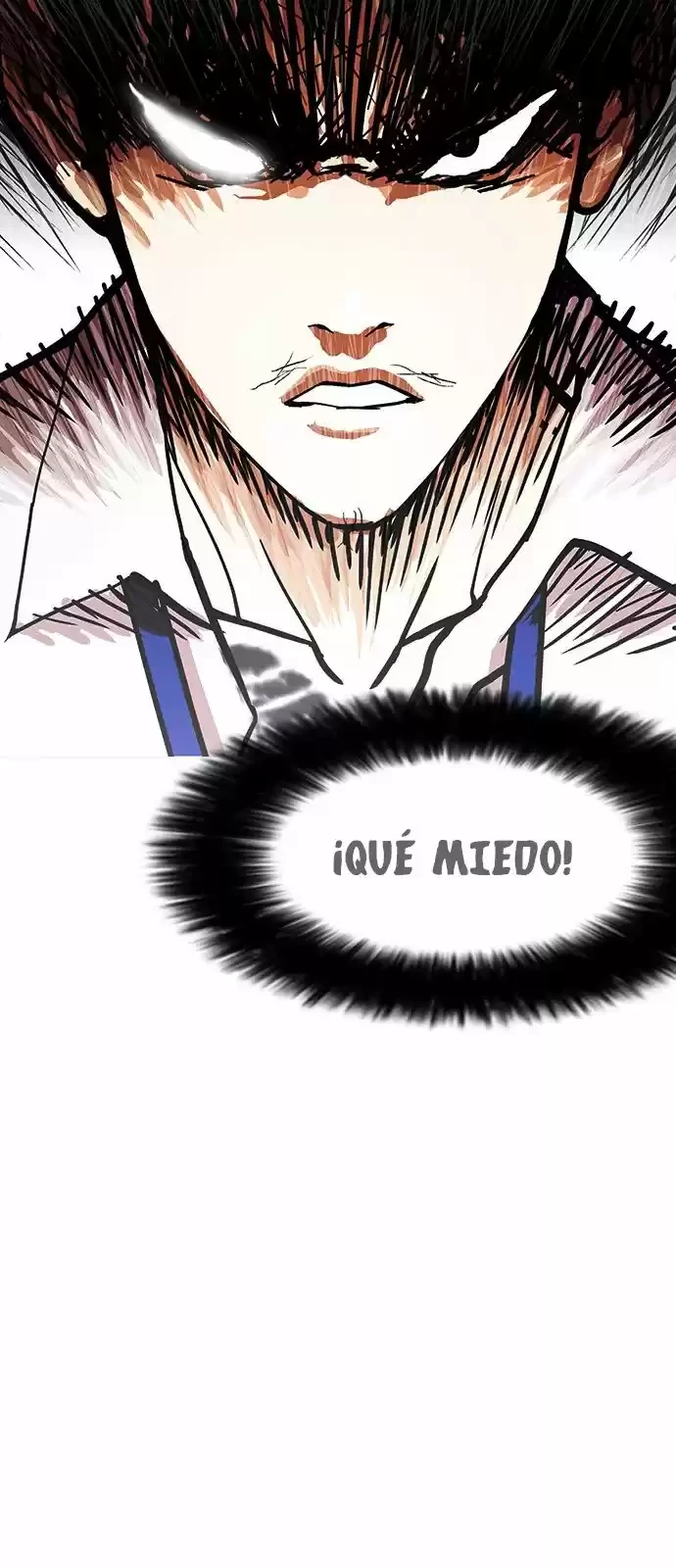 Nueva cara Capitulo 147 página 13