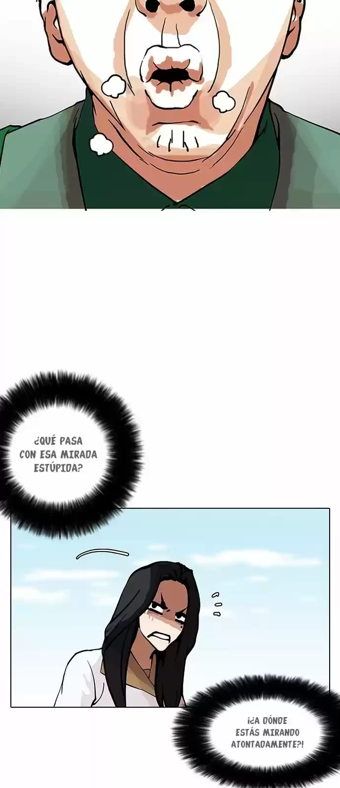 Nueva cara Capitulo 147 página 51
