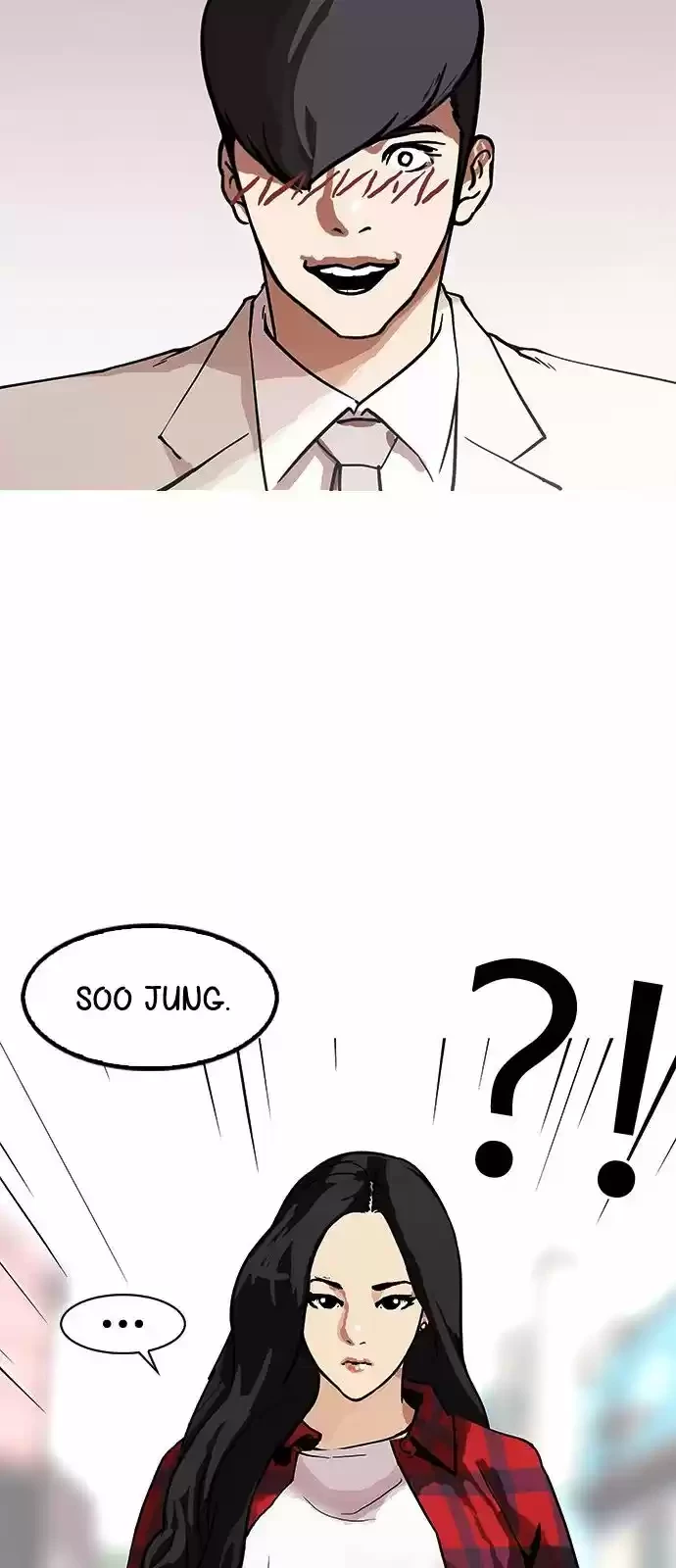 Nueva cara Capitulo 147 página 53