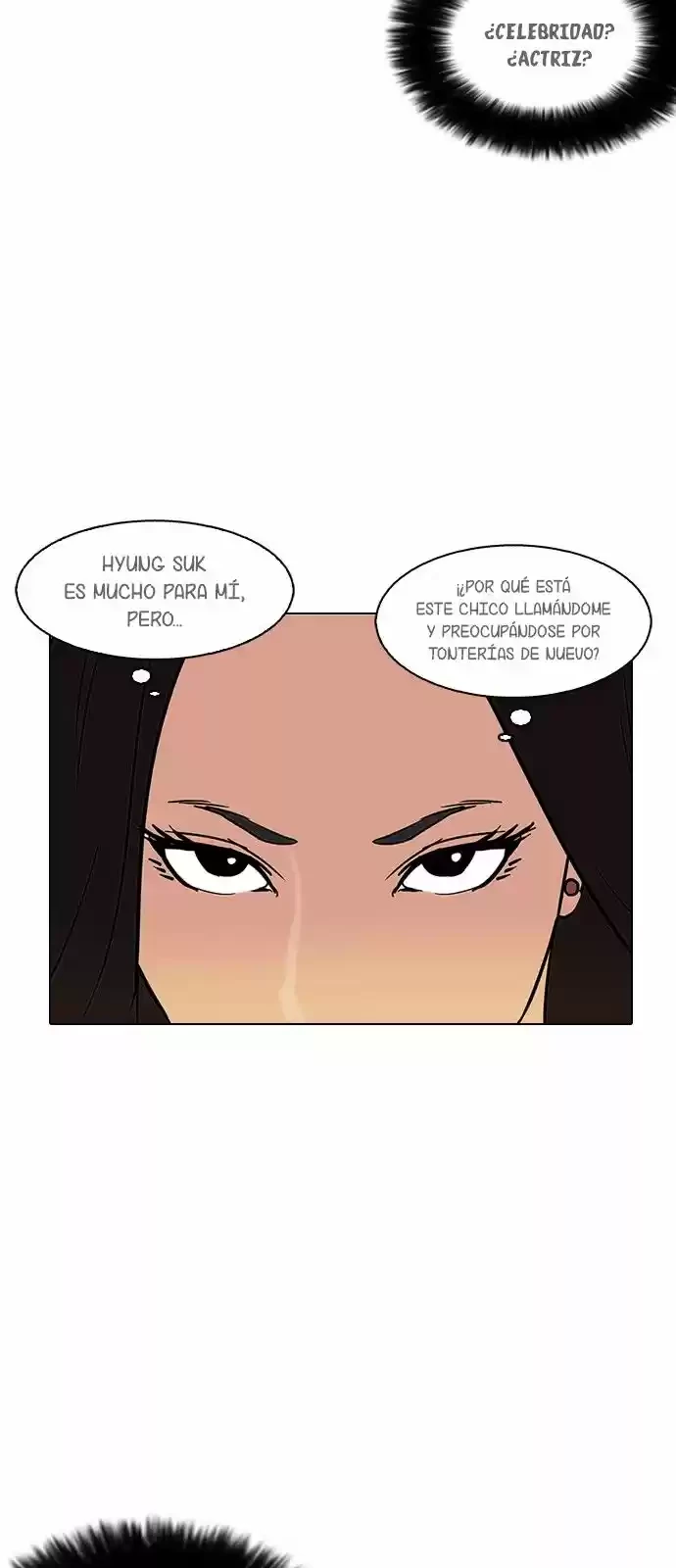 Nueva cara Capitulo 147 página 56