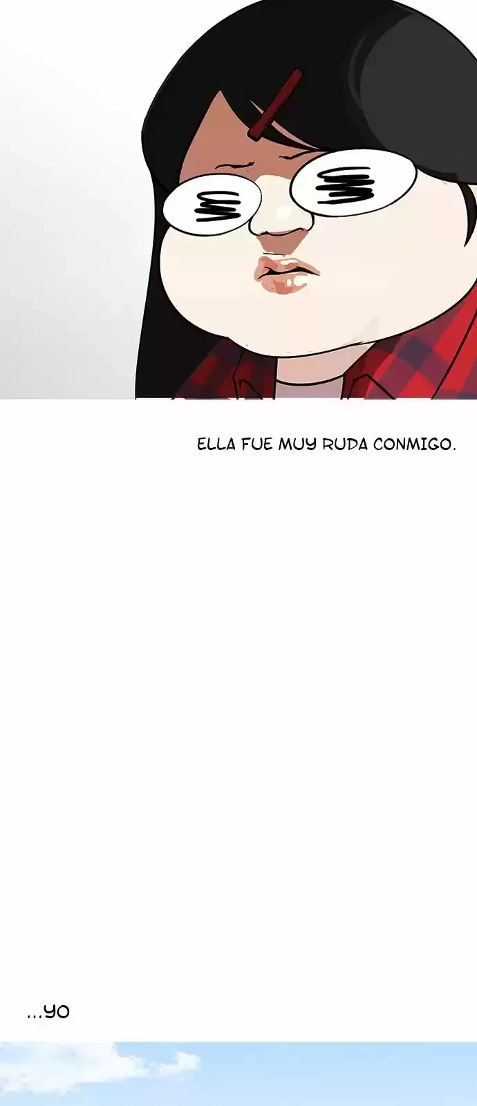 Nueva cara Capitulo 147 página 64