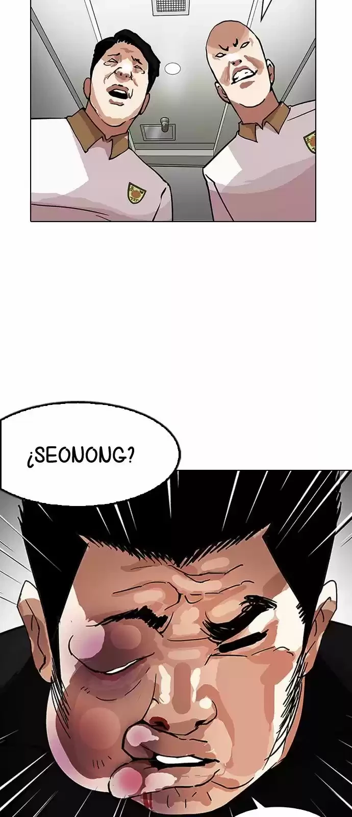 Nueva cara Capitulo 147 página 67