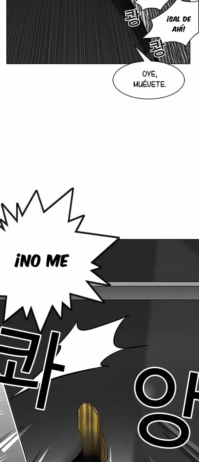 Nueva cara Capitulo 147 página 74