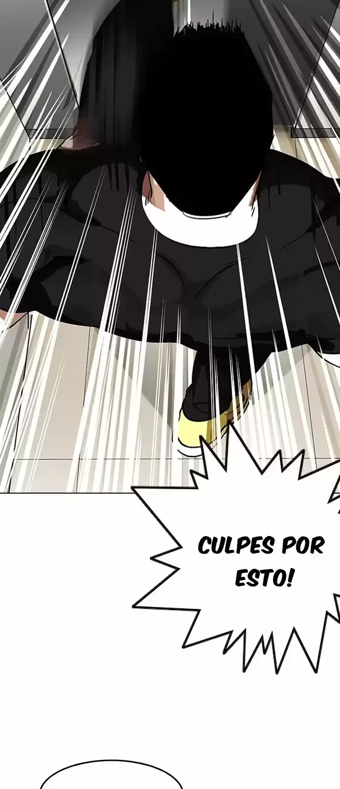 Nueva cara Capitulo 147 página 75