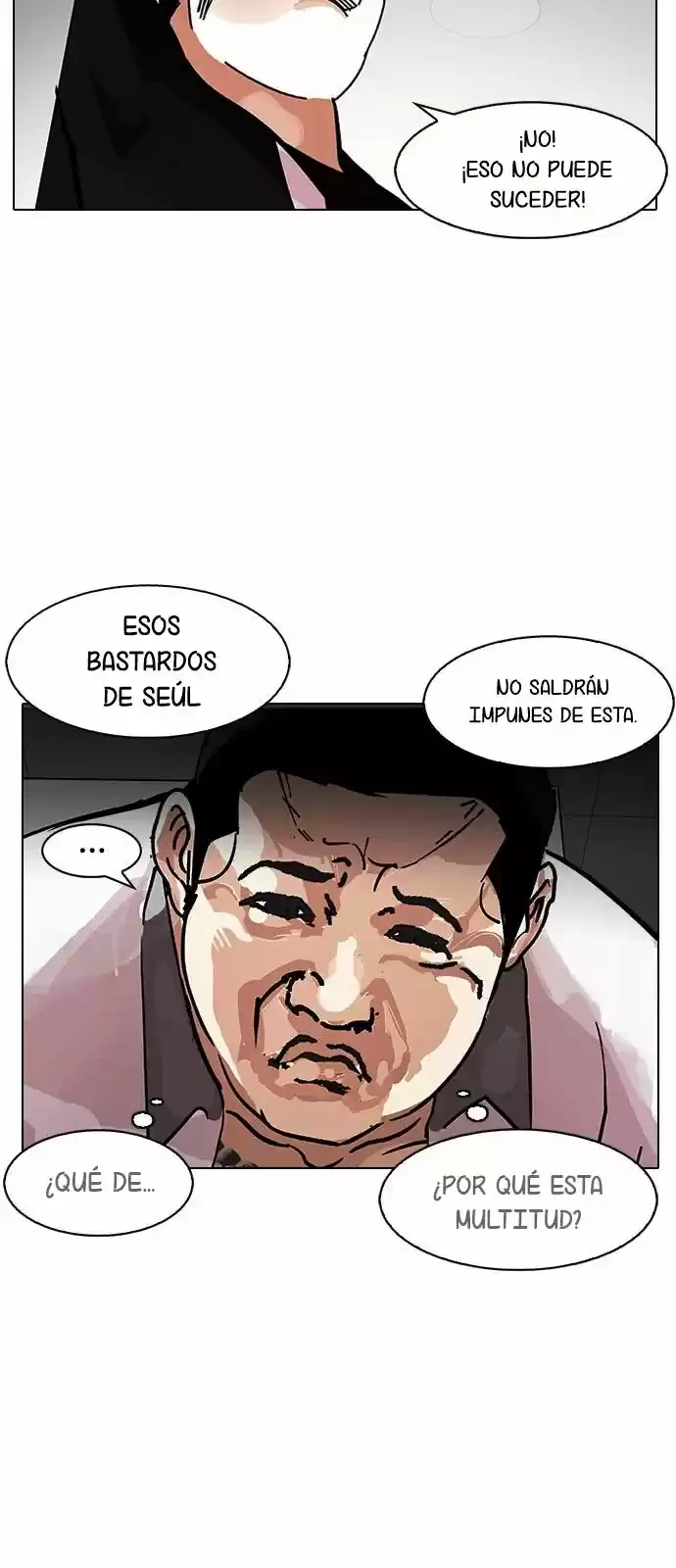 Nueva cara Capitulo 148 página 10