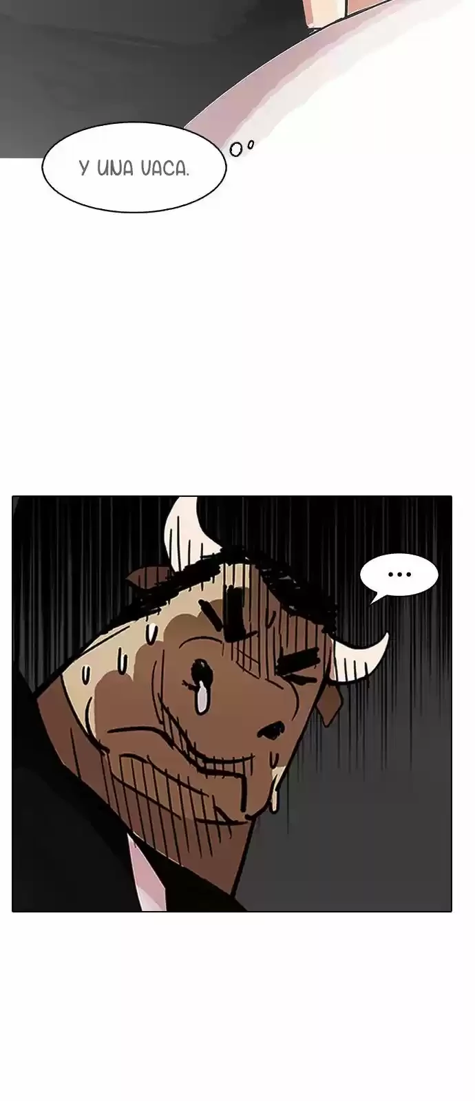 Nueva cara Capitulo 148 página 12
