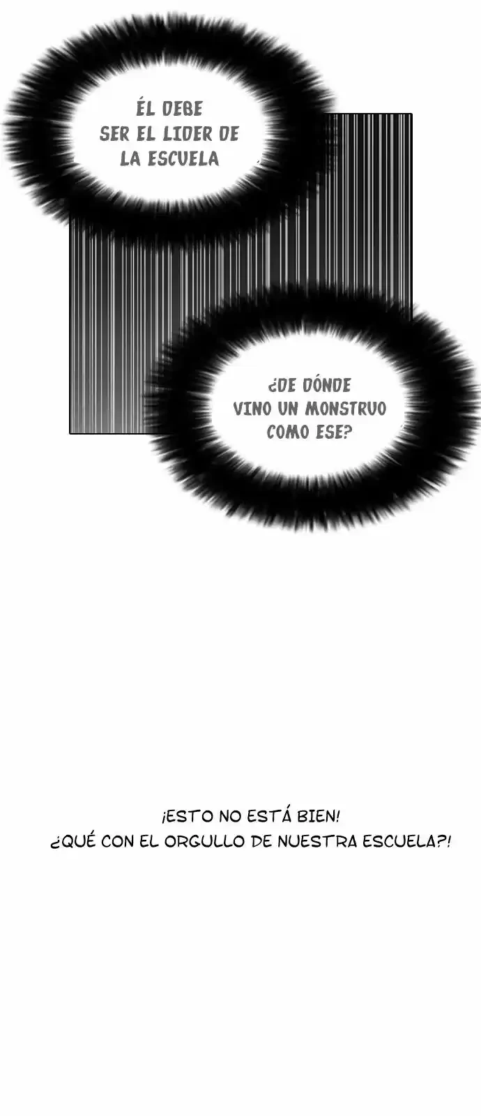 Nueva cara Capitulo 148 página 33