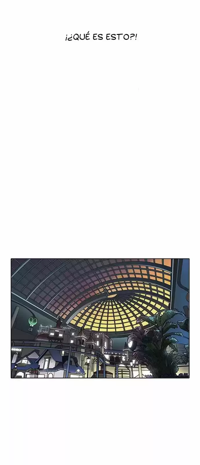 Nueva cara Capitulo 148 página 39