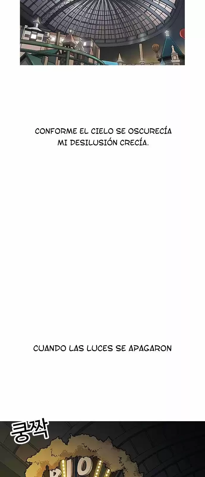 Nueva cara Capitulo 148 página 55
