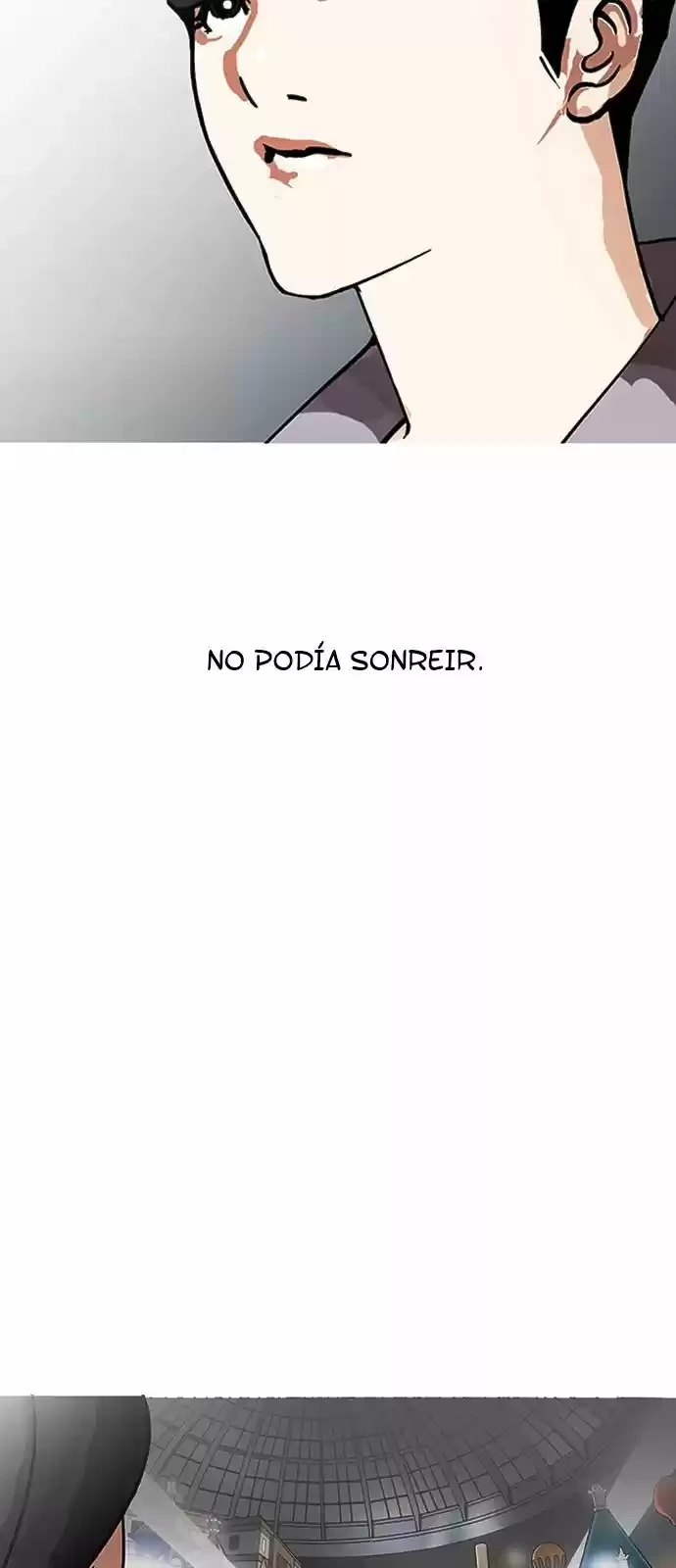 Nueva cara Capitulo 148 página 63