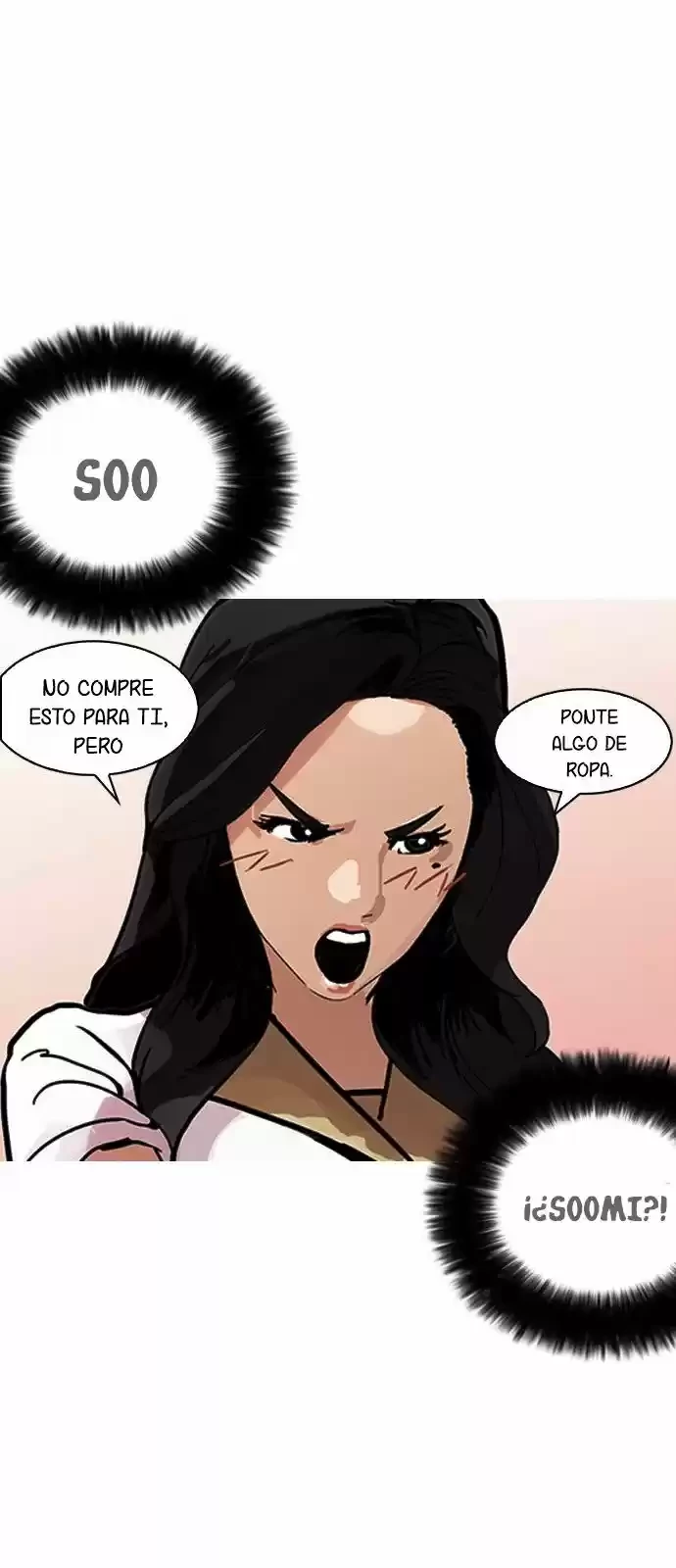 Nueva cara Capitulo 148 página 74