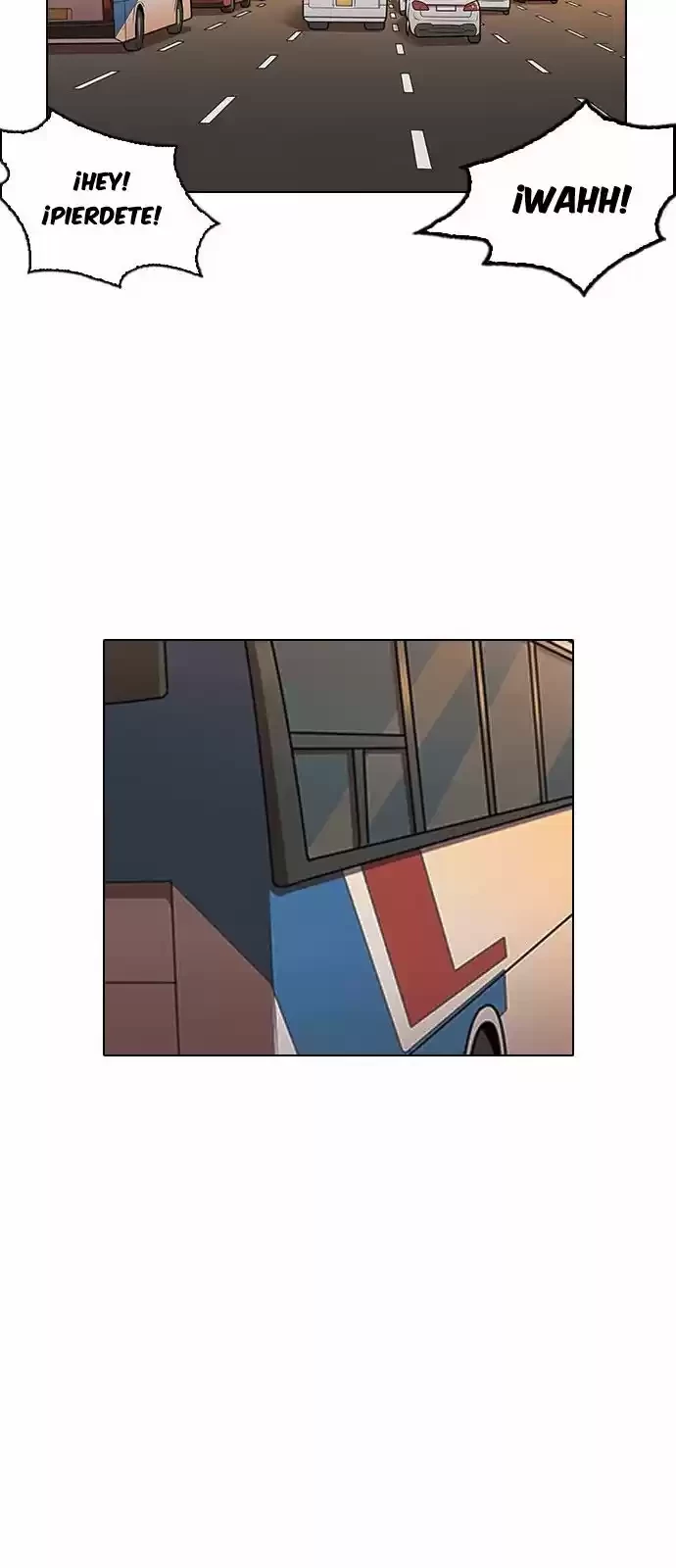 Nueva cara Capitulo 148 página 76