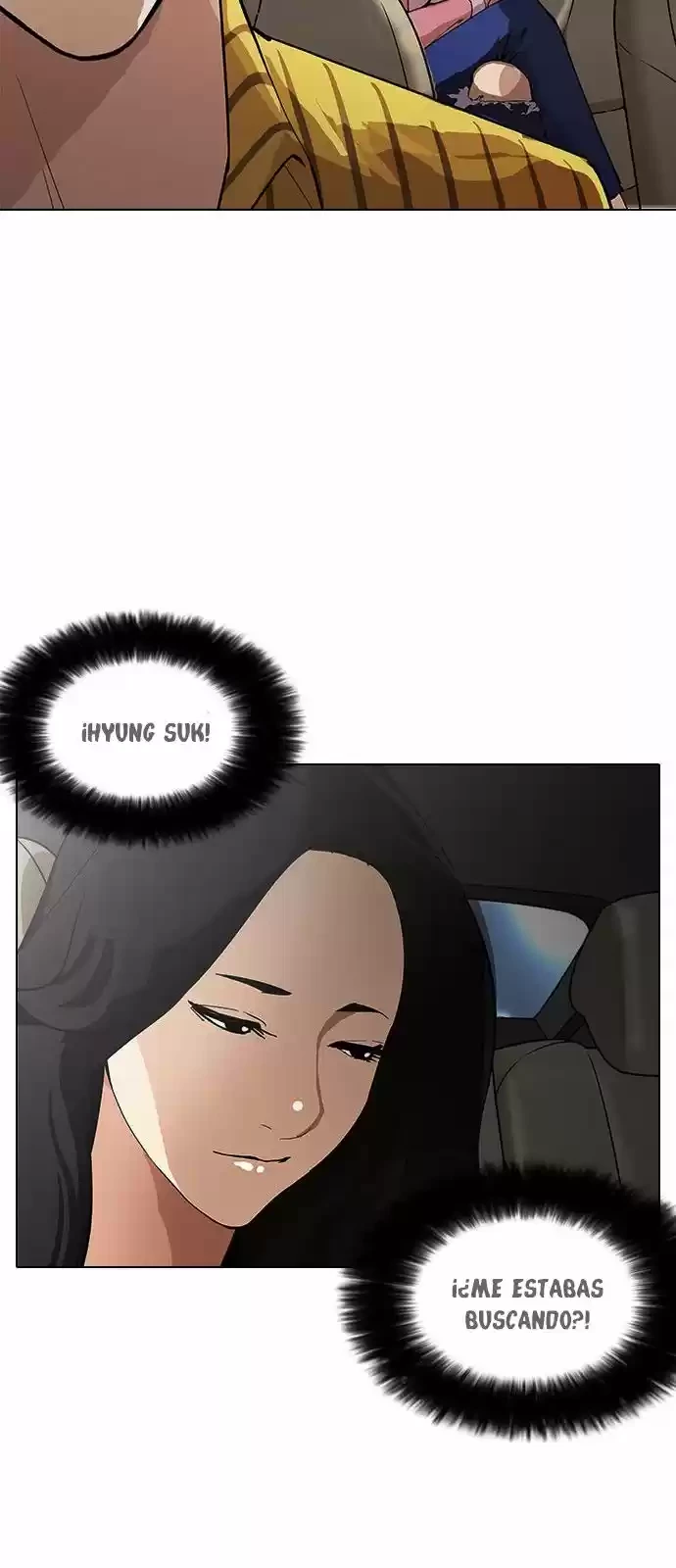Nueva cara Capitulo 148 página 78