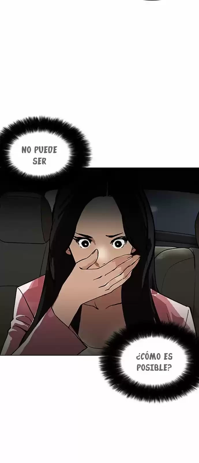 Nueva cara Capitulo 148 página 81