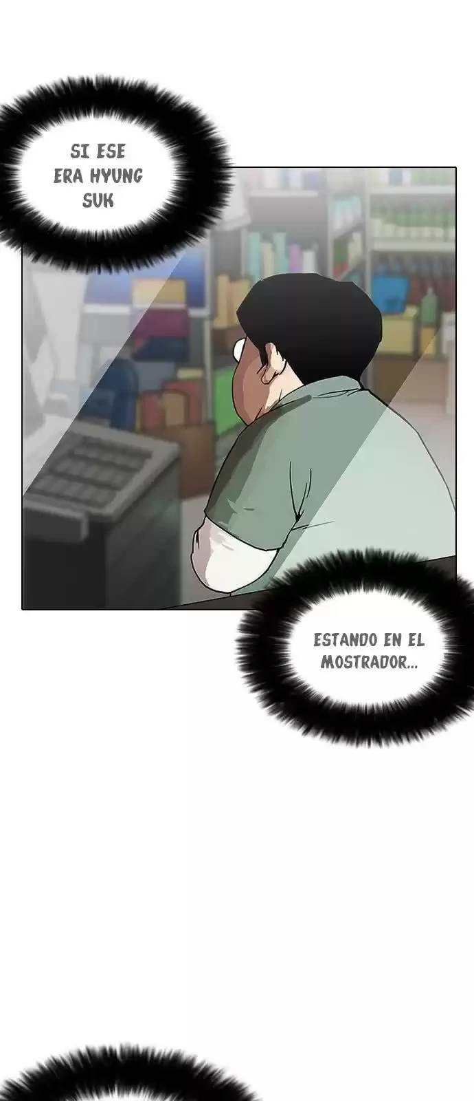 Nueva cara Capitulo 148 página 82