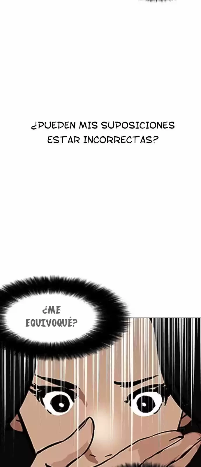Nueva cara Capitulo 148 página 84