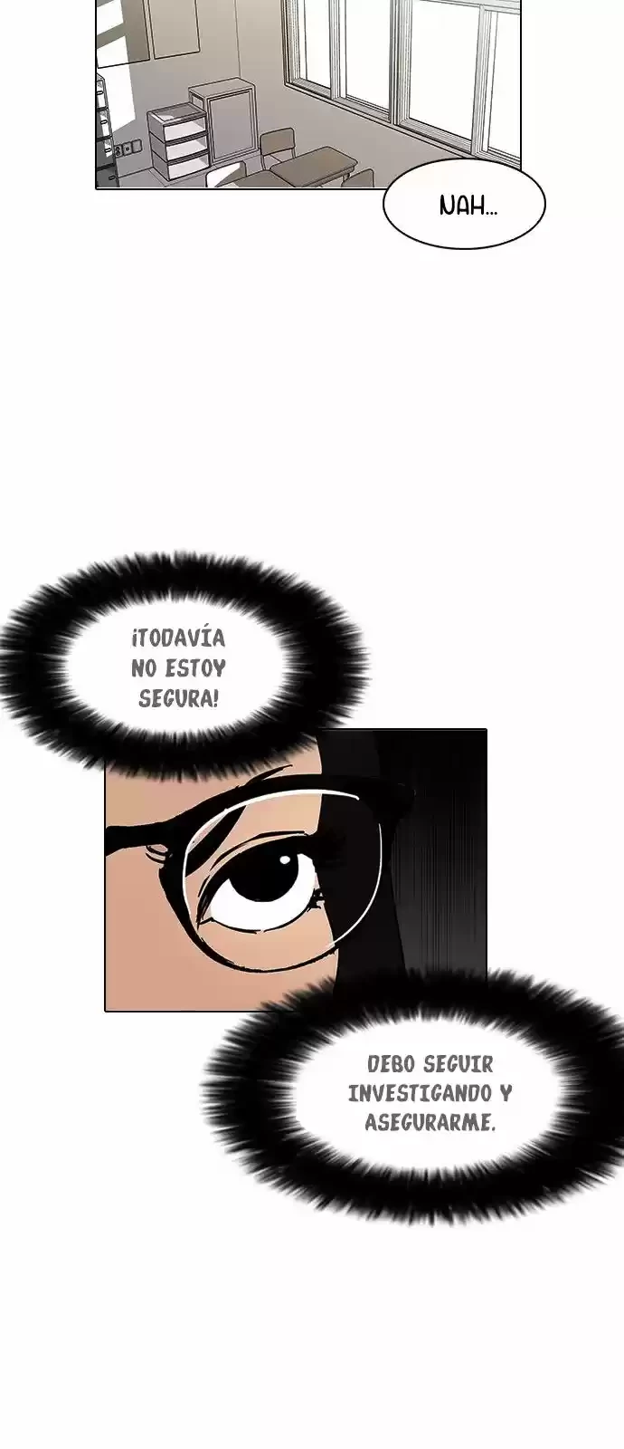Nueva cara Capitulo 148 página 89