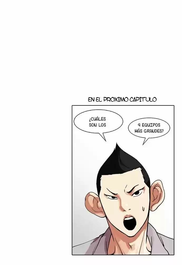 Nueva cara Capitulo 148 página 94