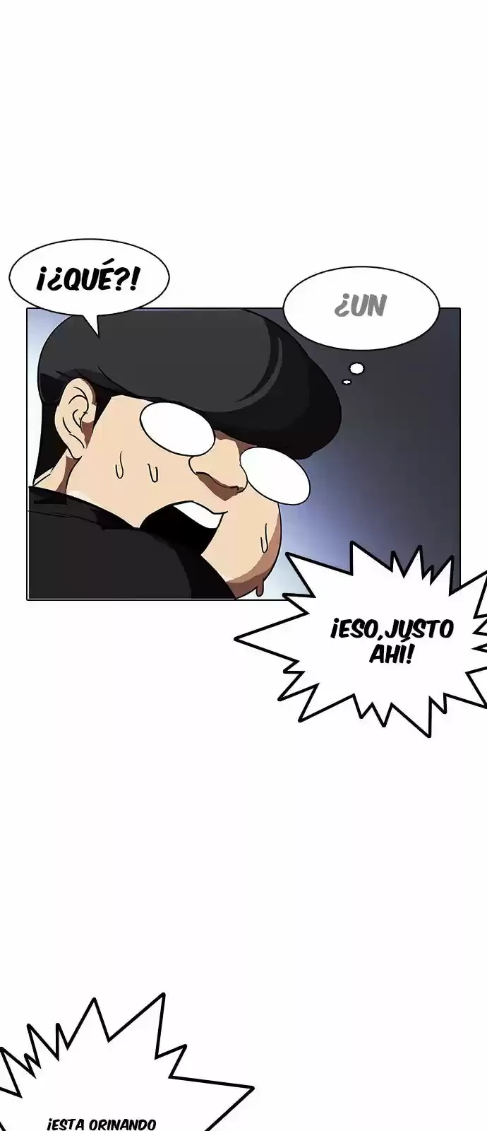 Nueva cara Capitulo 149 página 14