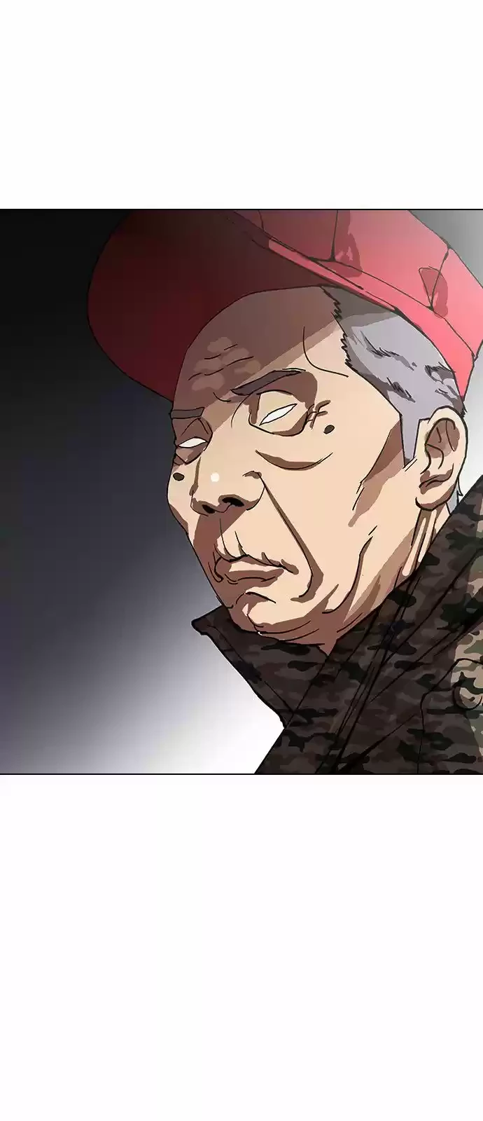 Nueva cara Capitulo 149 página 20