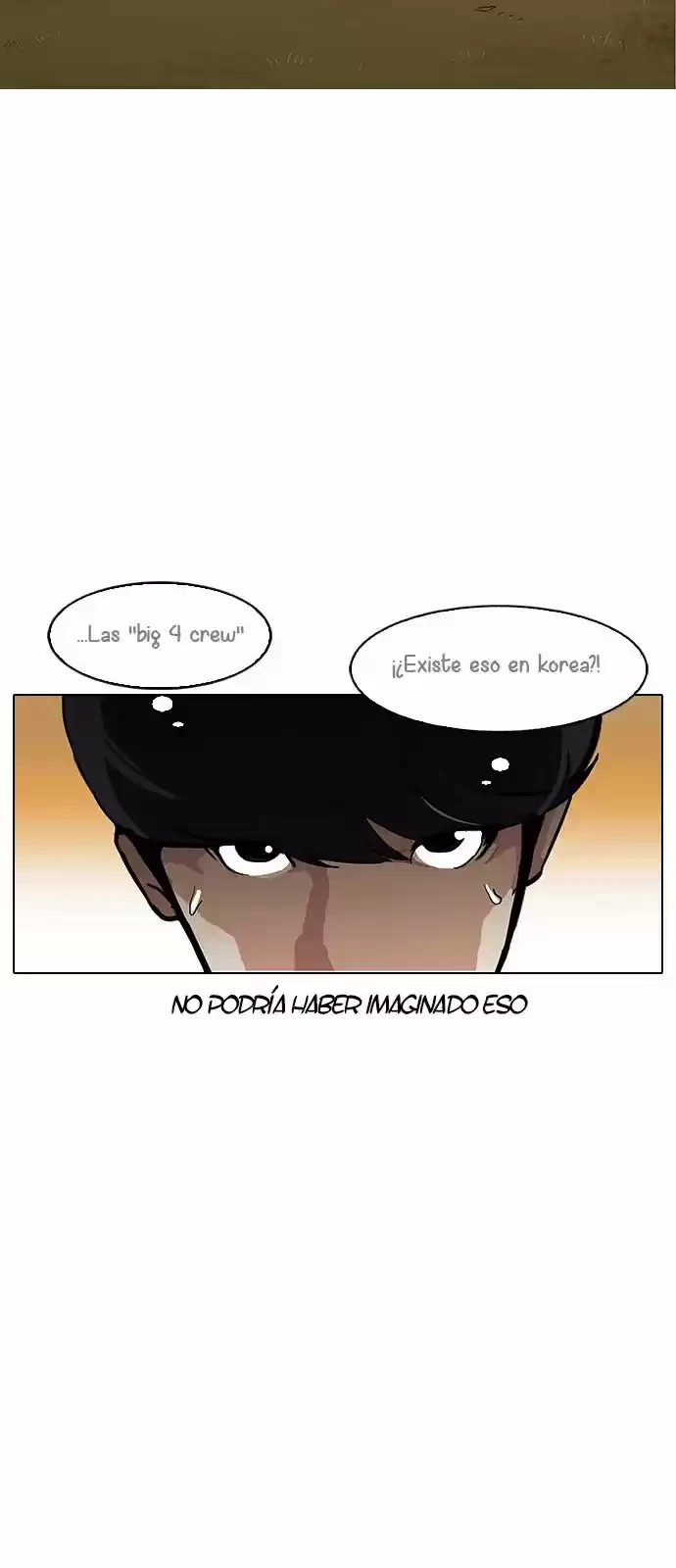 Nueva cara Capitulo 149 página 40