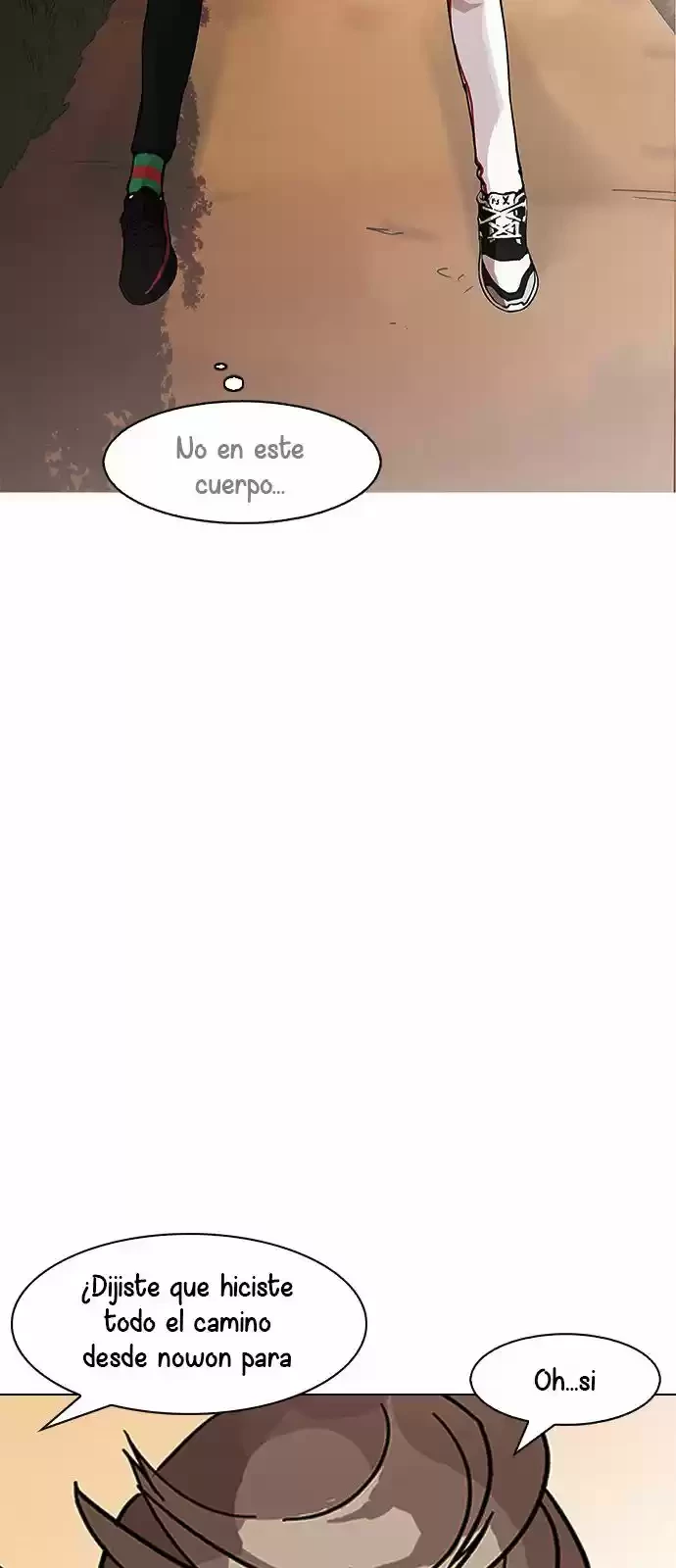 Nueva cara Capitulo 149 página 50