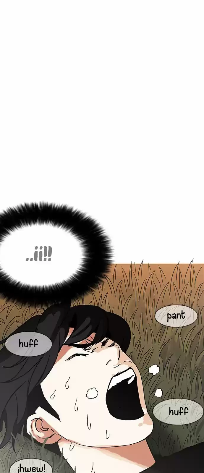 Nueva cara Capitulo 149 página 60