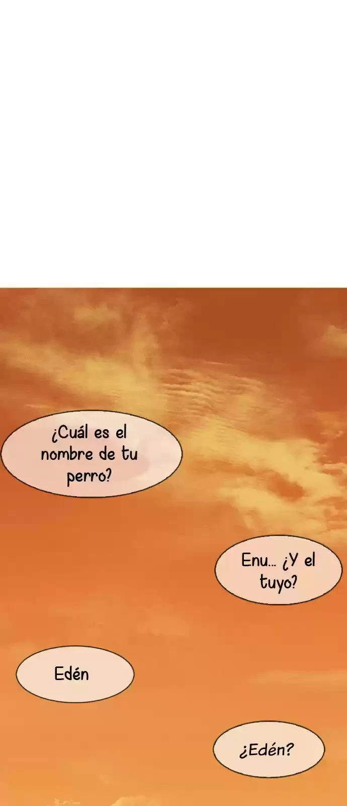 Nueva cara Capitulo 149 página 63