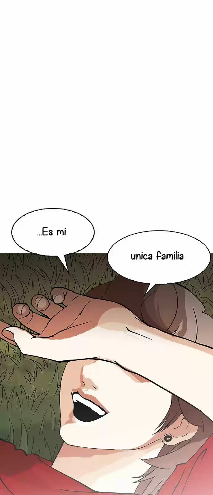 Nueva cara Capitulo 149 página 65