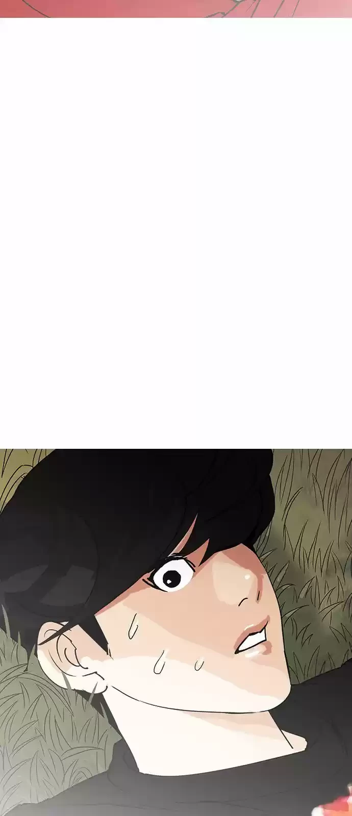 Nueva cara Capitulo 149 página 66