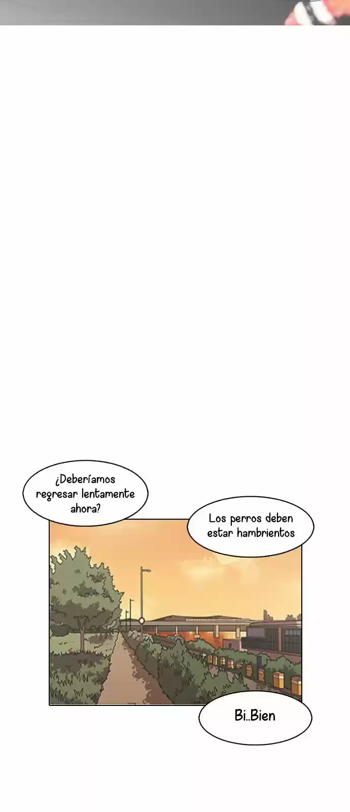 Nueva cara Capitulo 149 página 67