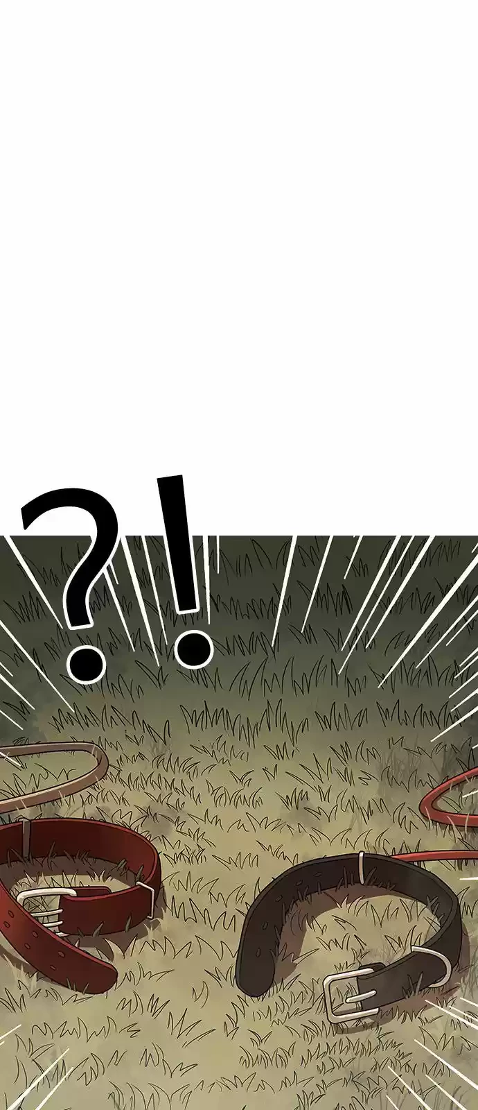 Nueva cara Capitulo 149 página 68