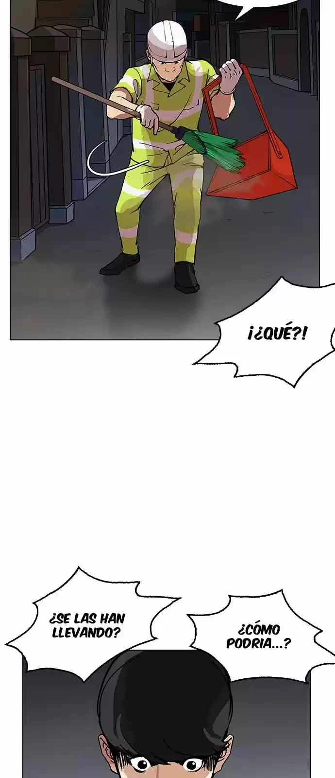 Nueva cara Capitulo 149 página 75