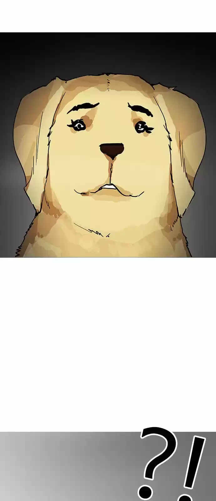 Nueva cara Capitulo 149 página 82