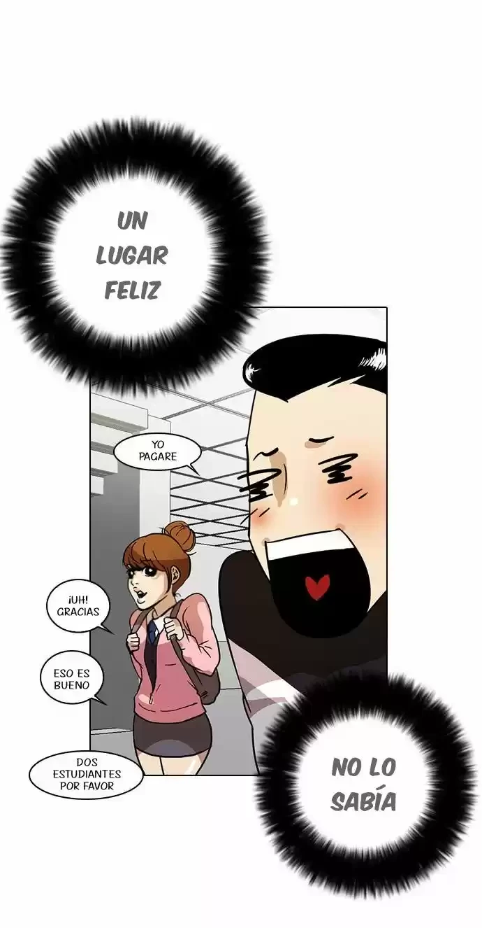 Nueva cara Capitulo 15 página 13
