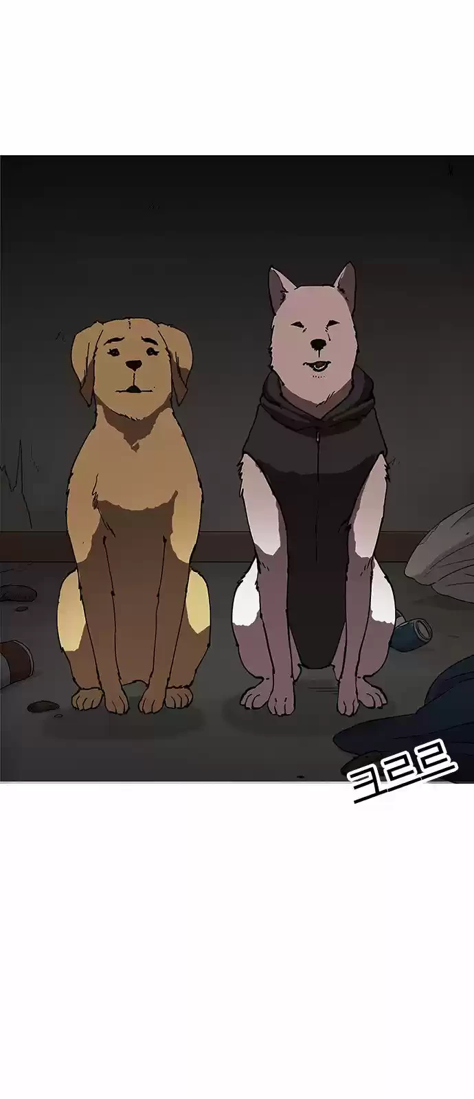Nueva cara Capitulo 150 página 29