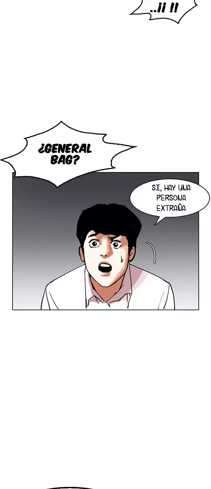 Nueva cara Capitulo 150 página 44