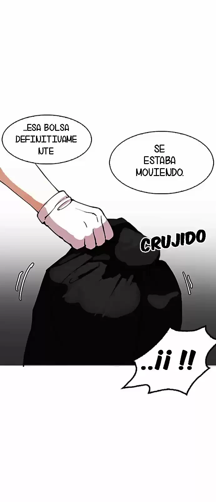 Nueva cara Capitulo 150 página 48