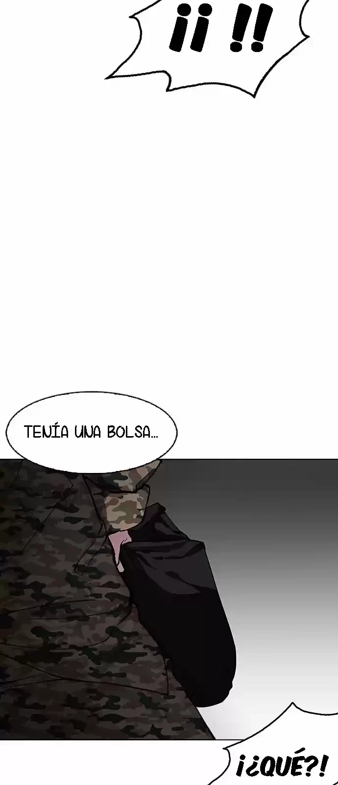 Nueva cara Capitulo 150 página 53