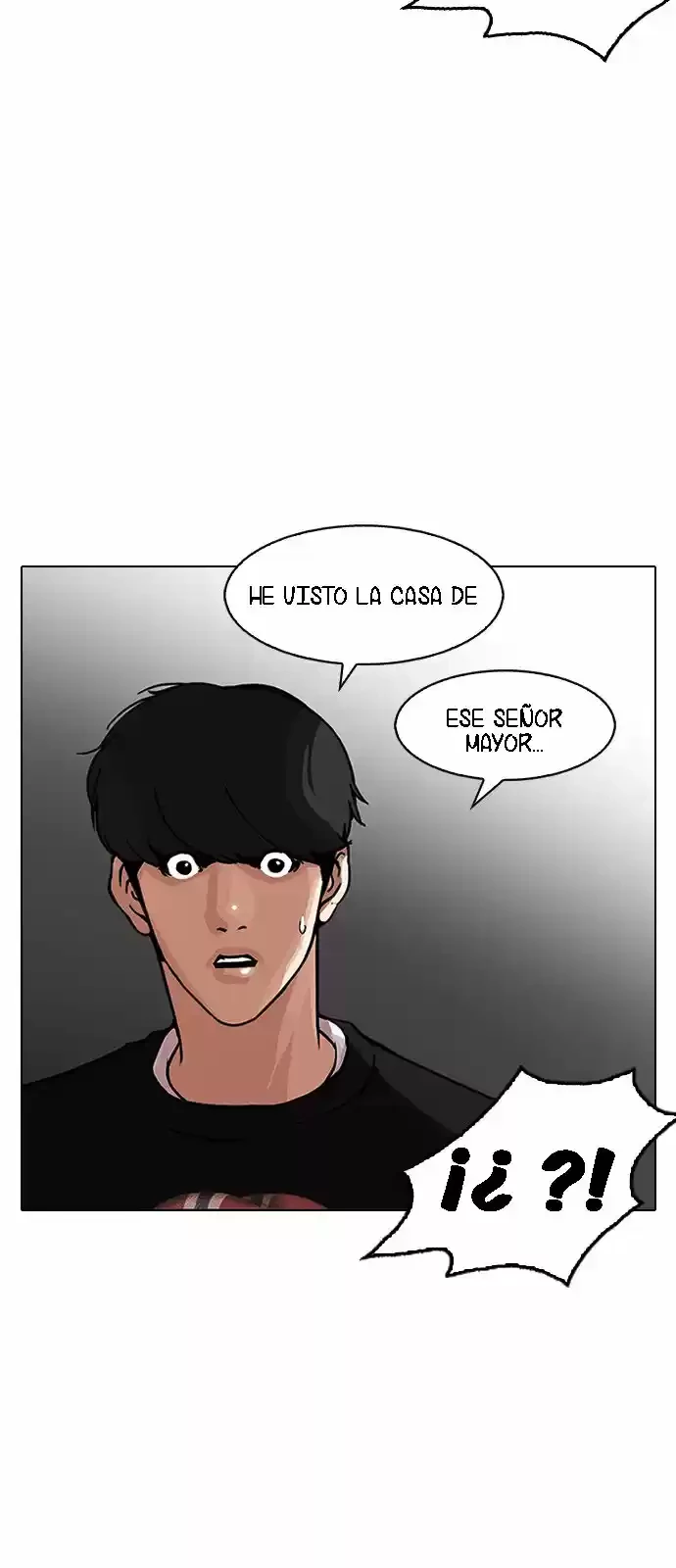 Nueva cara Capitulo 150 página 54