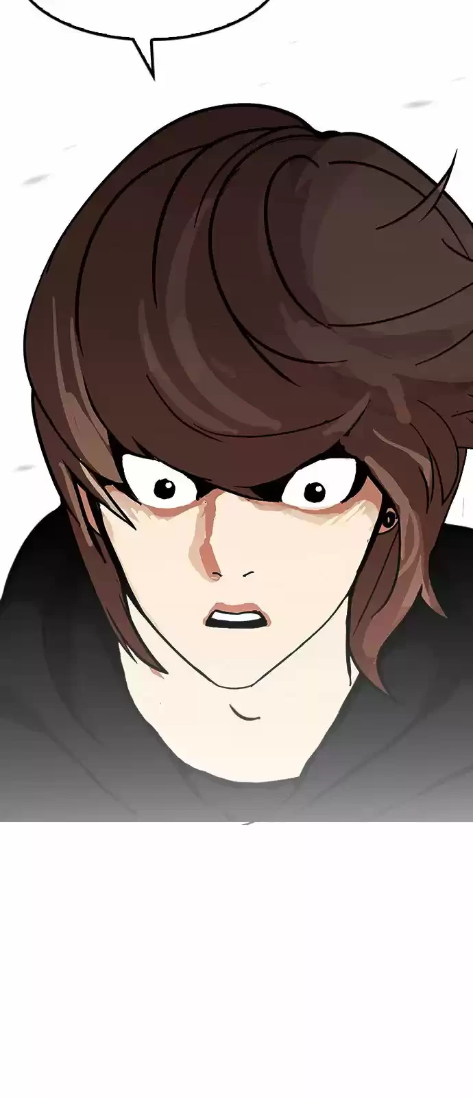 Nueva cara Capitulo 150 página 56