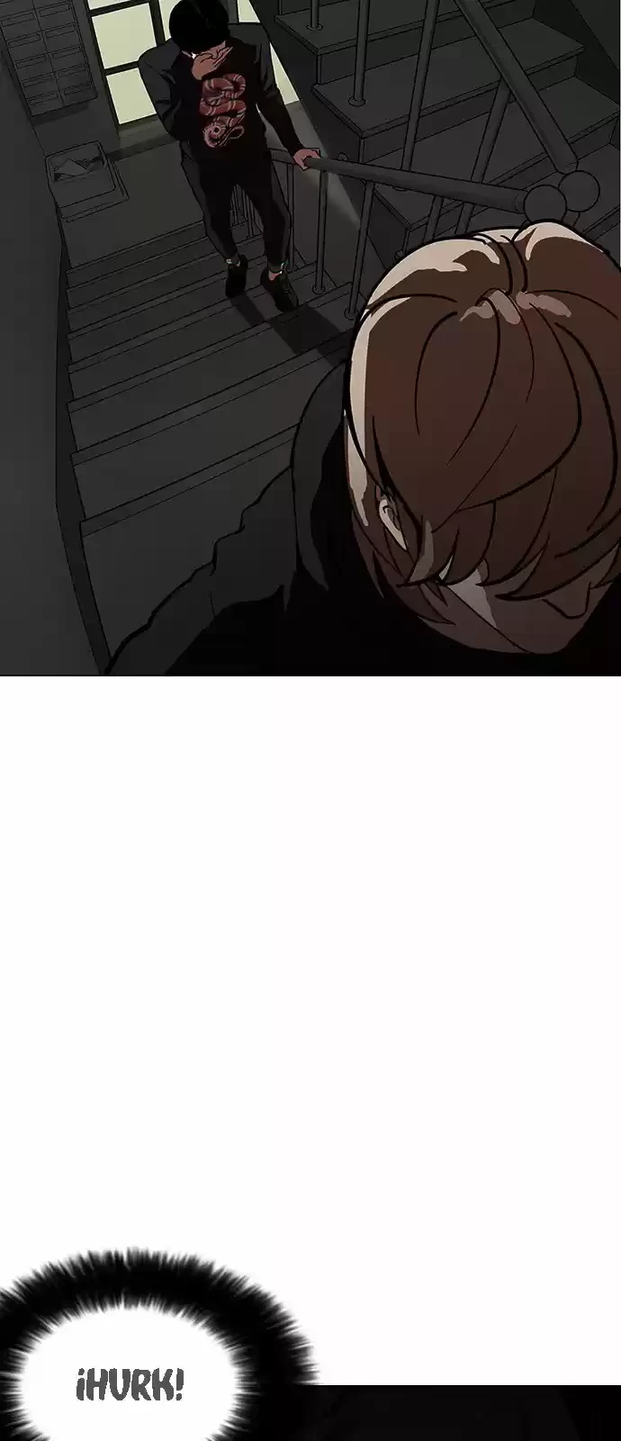 Nueva cara Capitulo 150 página 60