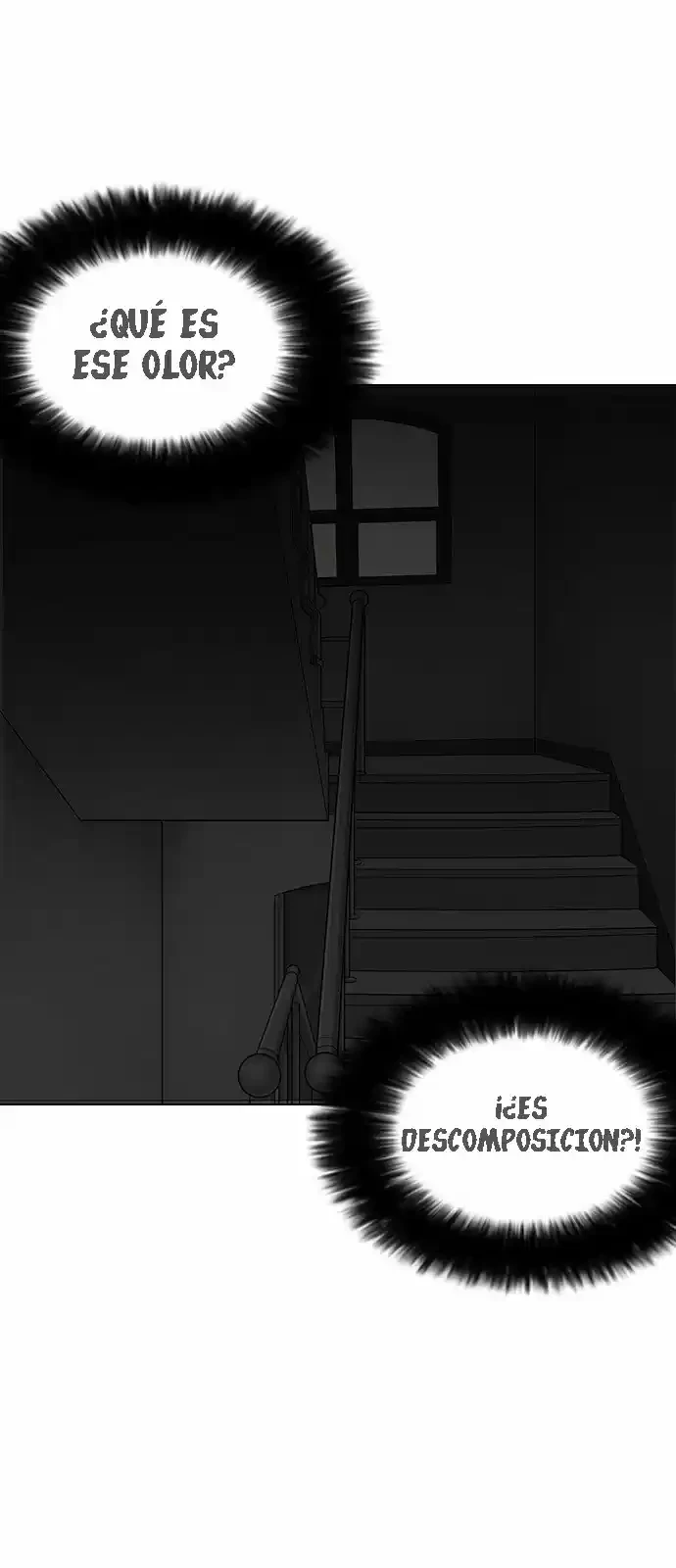 Nueva cara Capitulo 150 página 62