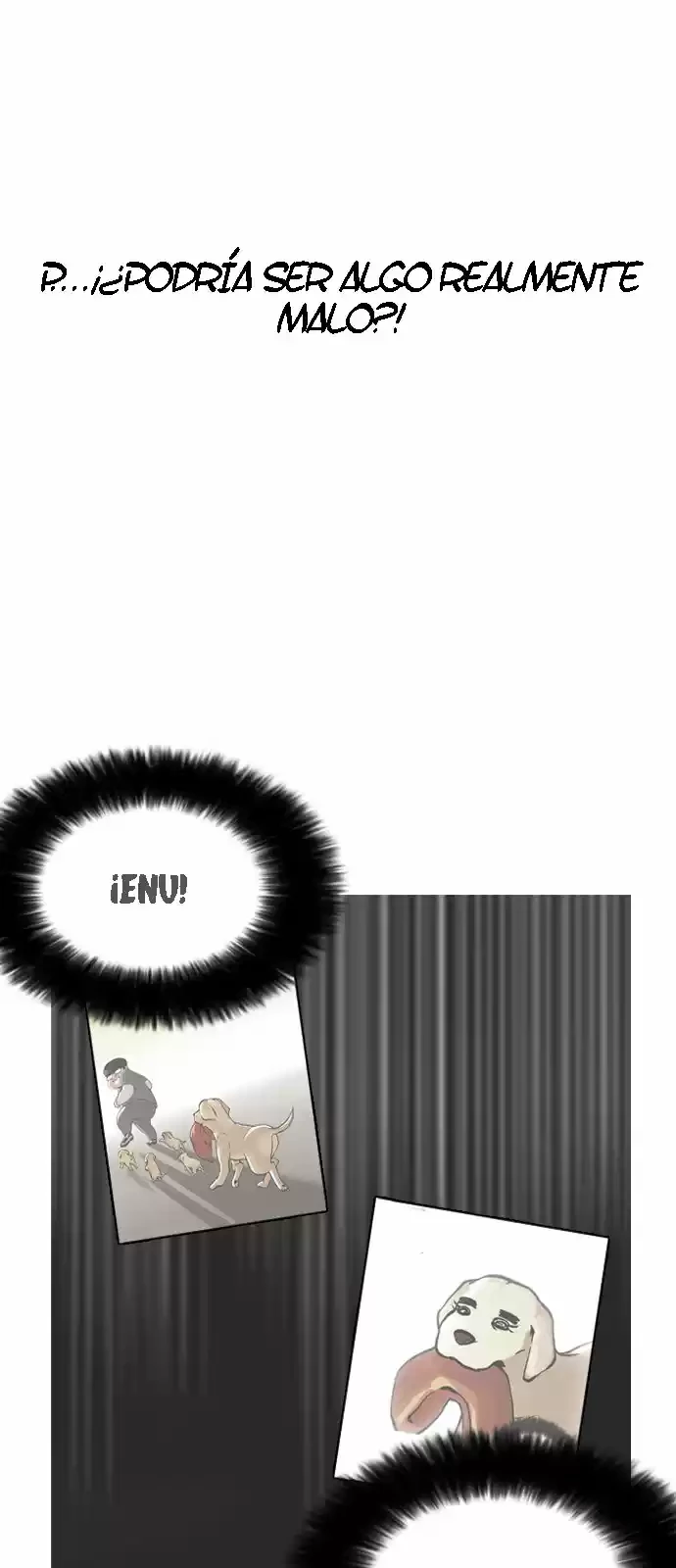 Nueva cara Capitulo 150 página 63