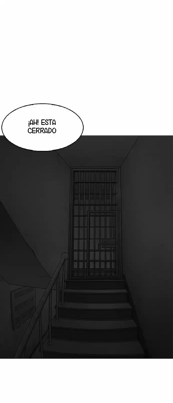 Nueva cara Capitulo 150 página 65