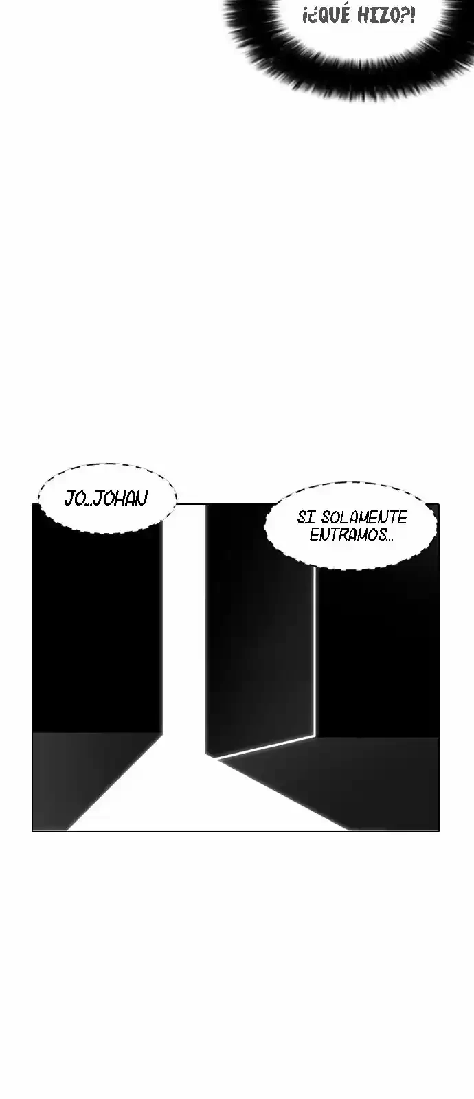 Nueva cara Capitulo 150 página 70