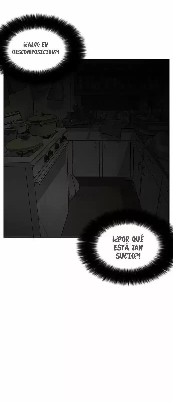 Nueva cara Capitulo 150 página 72