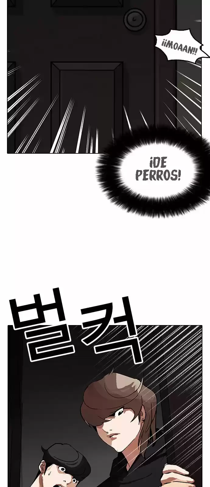 Nueva cara Capitulo 150 página 74