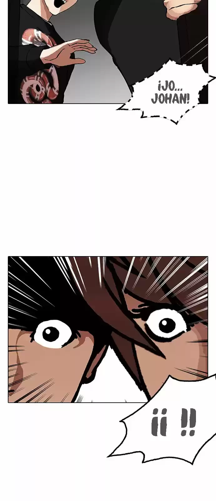 Nueva cara Capitulo 150 página 75